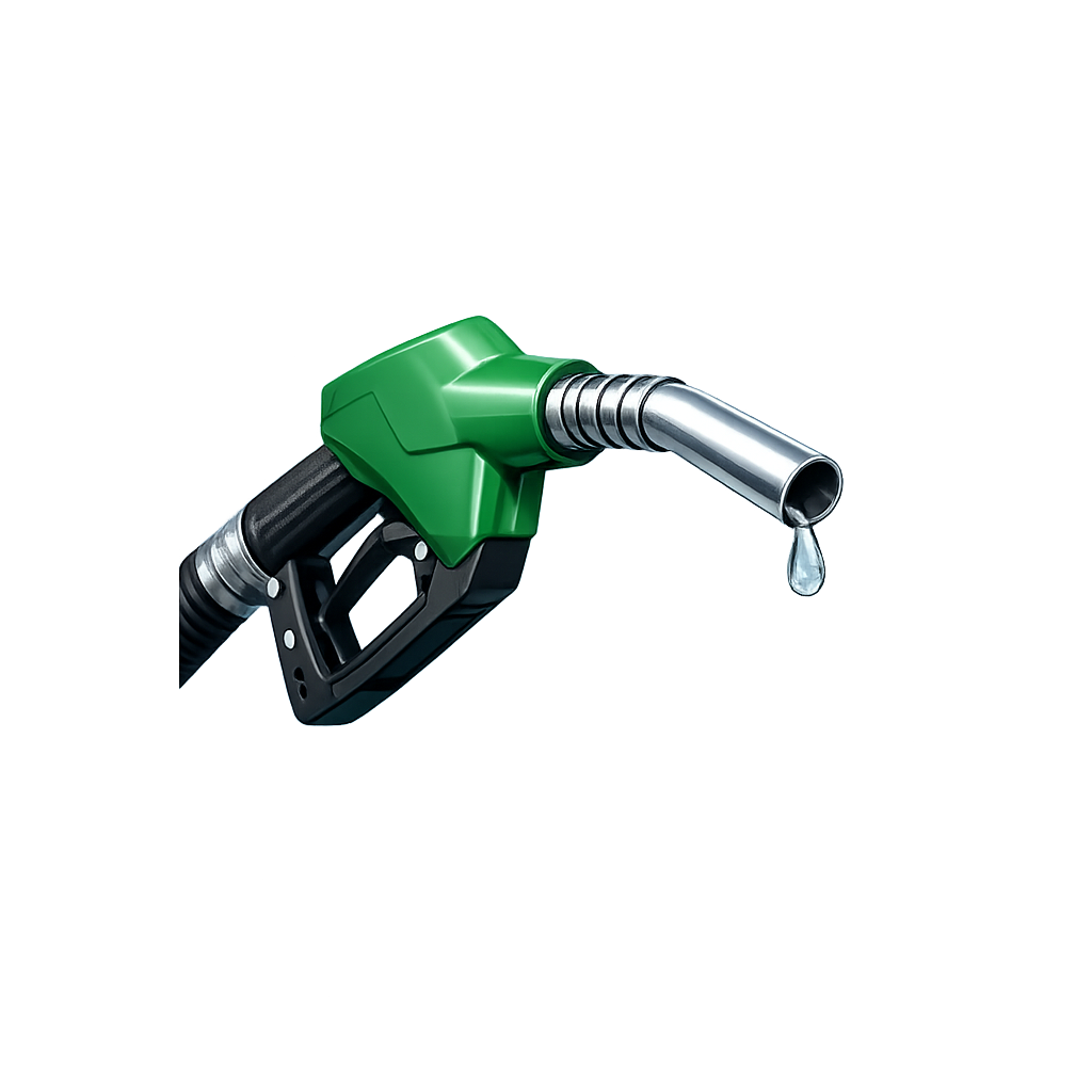 Mobil